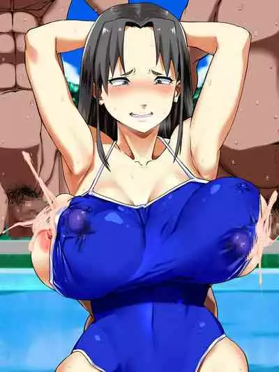 [Tonari no Machi no Teishokuya] Aiso mo Warukute Mukuchi pposou dakedo Hanashikakeru to Sou demo Nai dokoroka Sugoku Igokochi ga Yokatta no desu yo... E? Iin desu ka? Sore ja Sasete itadakimasu