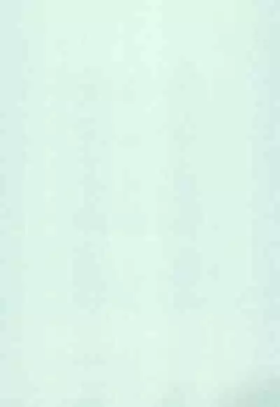 (COMITIA120) [Shimoboard (Shimosan)] O, Omae, Joshi datta no ka!