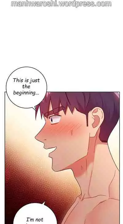 [Neck Pilllow] Stepmother Friends Ch.60/? [English] [Hentai Universe] NEW! 10/12/2021