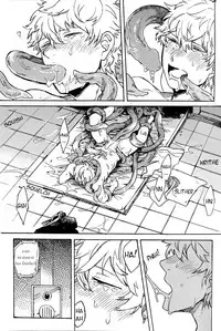 (C86) [3745HOUSE, tekkaG (Mikami Takeru, Haru)] NULL NULL (Gintama) [English] {valc21, dast88} [Decensored]