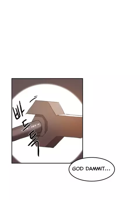 Hahri's Lumpy Boardhouse Ch. 0-6