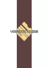 [Yotsumi Works (Yukino Minato, Shiyuki, Chiba Chibasa)] Nanda Bakayarou (Minami-ke) [English] [Iriya-sama] [Digital]