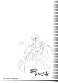 (C76) [Majime ni Okome (Rakuma Kanori, Yonekura Kihiro)] Hajimete Janai Akubihon (Ragnarok Online)