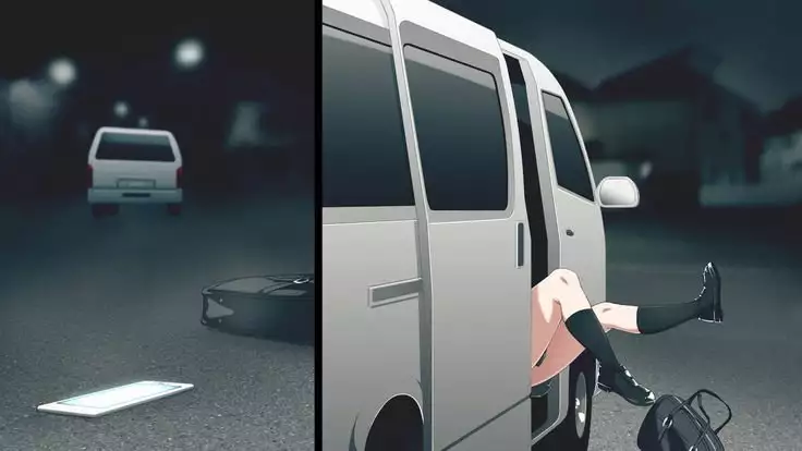 Sugu Okasarechau Onee-san