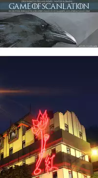 [Juder] Lilith`s Cord Ch.1-19 (English) (Ongoing)