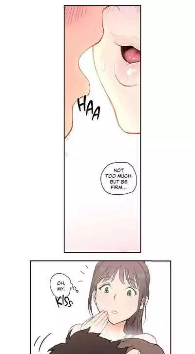 Sexercise Ch.14/?