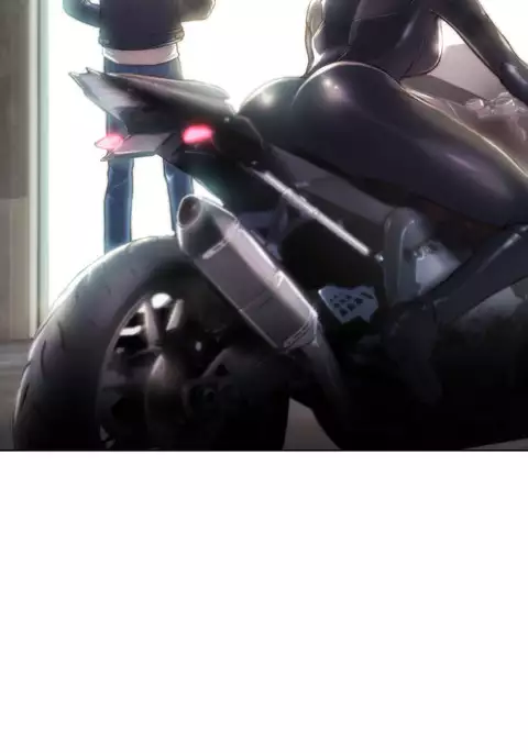 Sex Knights-Erotic Sensuality & Perception Ch.1-18