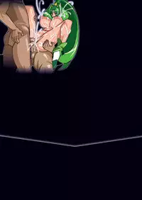 [Studio Mizuyokan (Higashitotsuka Rai Suta)] SMILE PARTY DL (Smile Precure!) [Digital]