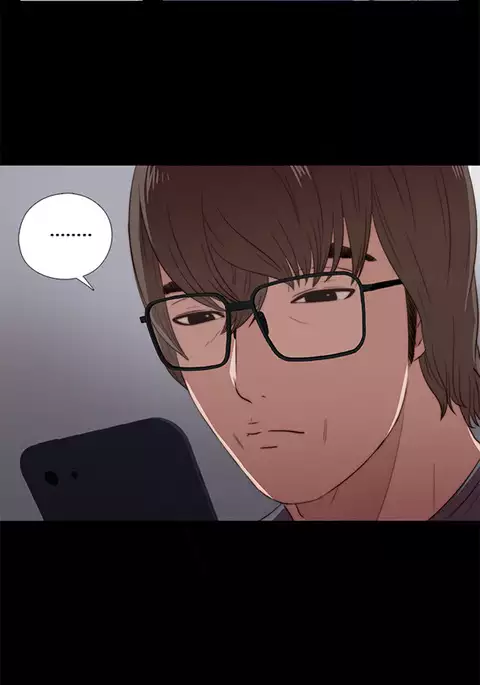 Girl Next Door Ch.1-28