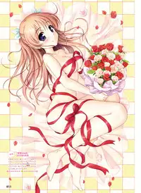 Dengeki Moeoh 2016-06 [Digital]