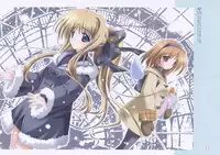 [Misakura Nankotsu] Hikikomori Kenkouhou