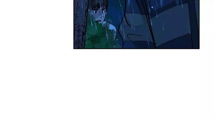 Do you Want to Change Partners Ch.0-30