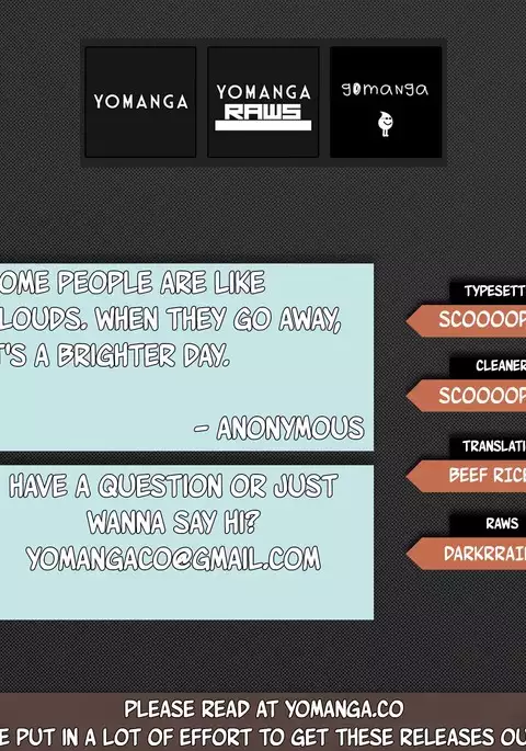 Love Parameter Ch.1-67