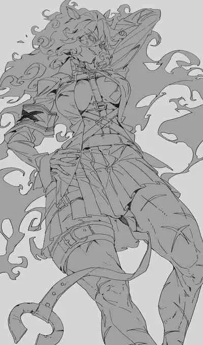 HxxG ホン 2022 5 17