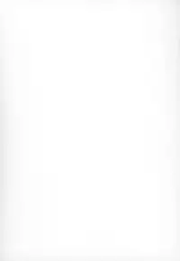 (C84) [Hayashi Puramoten (Hayashi)] Sakurairo Shounen Sabou 9 (Otokonoko wa Maid Fuku ga Osuki!?)