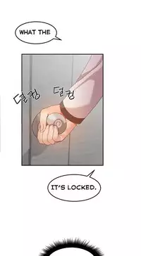 [Mx2J] Hahri's Lumpy Boardhouse Ch. 0-32 [English] (YoManga)