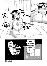 [Gesugao no Heya (Kukuru)] Comics Collection of Kukuru (Various) [English] [N04h]