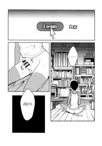 (C86) [Seki Sabato (Tsukuru)] Kazu Matome (Summer Wars) [English] [Shotachan]