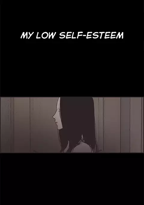 Cohabitation Ch.1-52