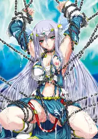 [Takahama Tarou] Takahama Taro Artworks [Digital]