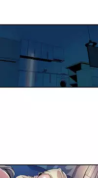 缝隙 Chinese Rsiky