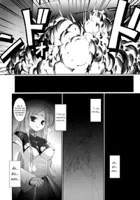 [Namonashi] Tentacle Lovers [English] [4dawgz + Hentai-Enishi]