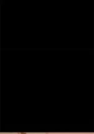 （周4）Run away 1-59 中文翻译 （更新中）