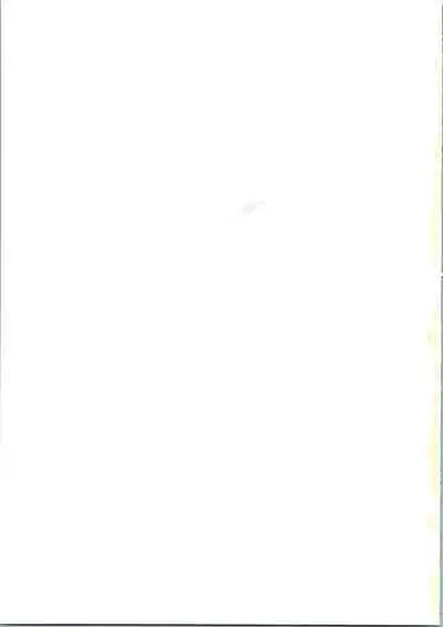 (C47) [Pantsless (Various)] Pantless 2 (Bishoujo Senshi Sailor Moon)