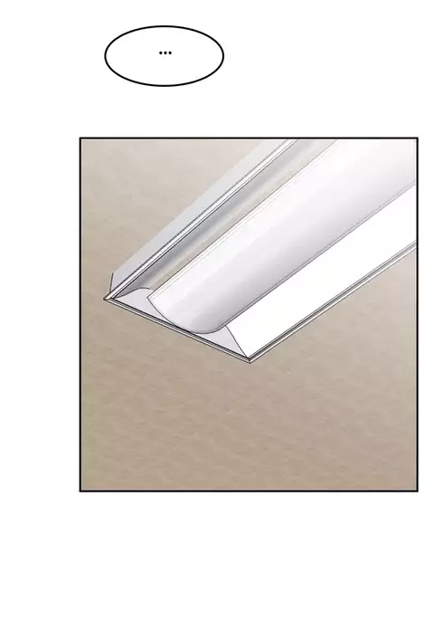 Hahri's Lumpy Boardhouse Ch. 0-31