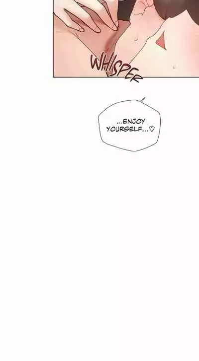 [Over.J, Choi Tae-young] Learning the Hard Way 2nd Season (After Story) Ch.3/? [English] [Manhwa PDF] Ongoing