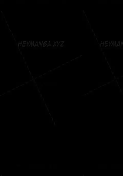 The Taste of Hands Ch.1-61