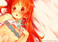 (C88) [Okadatei (Okada Kou)] Amai Okashi [Chinese] [oo君個人漢化]