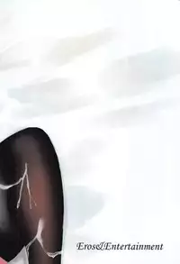 (C93) [Eros&Entertainment (Kyokkai)] Ninomiya Mirai 23-sai, Hitozuma. (World Trigger)