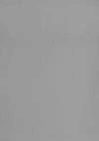 (C90) [ASANOYA (Kitts)] Kizuna no Ijou na Aijou Mata wa Dorei-tachi wa Ika ni Shite Teikou Suru no o Yamete Ahegao o Suru You ni Natta ka (Masou Gakuen HxH)