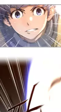 Perfect Half Ch.1-22 (English) (Ongoing)