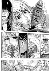 [Kotobuki Kazuki] Zutto Oneechan no Turn!! | It's My Turn Forever!! [English] {Tadanohito}