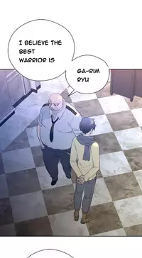 Perfect Half Ch.1-22 (English) (Ongoing)