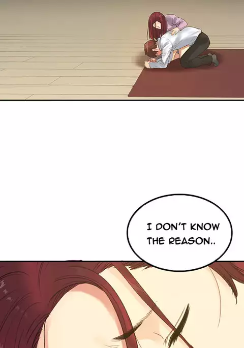 Best Friend Girlfriend Ch.1-22