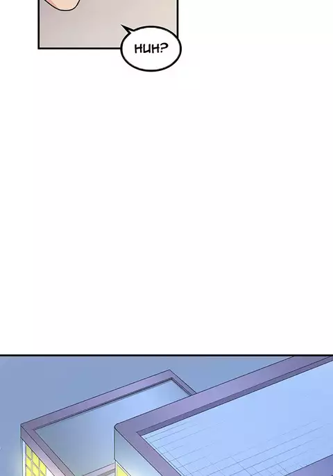 Best Friend Girlfriend Ch.1-25