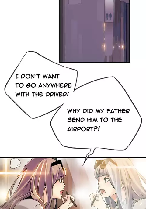 Kill the Dead Bastard Ch.0-12