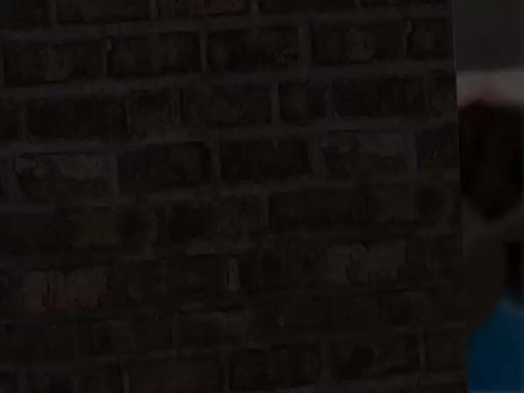 Netorare Ryuushutsu! Gesu Kanojo -Offpako Kibou Boku no Osananajimi no Ura Account-