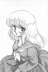 [Amagi Kei] Futari de Escape | Sentimental Players