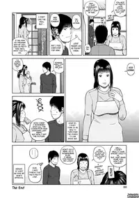 [Kuroki Hidehiko] 36-sai Injuku Sakarizuma | 36-Year-Old Randy Mature Wife [English] {Tadanohito} [Digital]