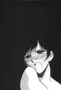 [Yamamoto Johanne] ORGAN-BOX