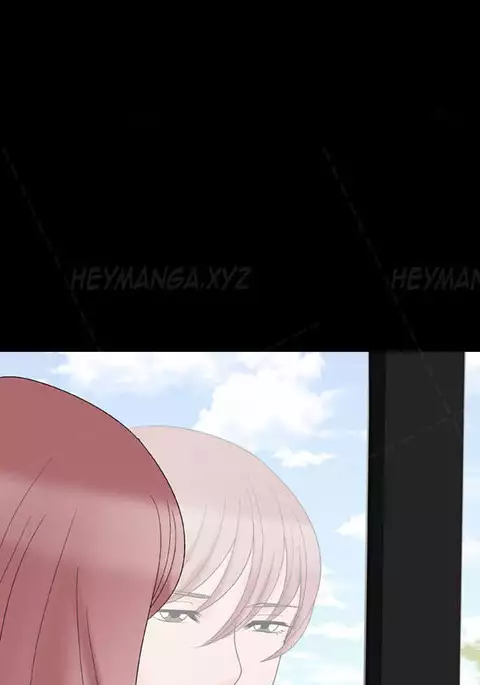 The Taste of Hands Ch.1-61