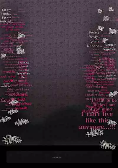 [Juicebox Factory (Juna Juna Juice)] Summer Vacation With Bakugo's Mom Part Two (My Hero Academia) [English]