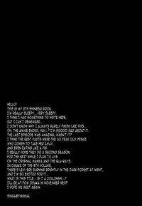 (SPARK8) [Yinghua (sinba)] Ore-sama Joushi nimo tamani wa no ga Hitsuyou da. | You Sometimes Need to Say No Even to Domineering Bosses (Shingeki no Kyojin) [English] [N04h]