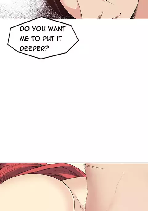 Best Friend Girlfriend Ch.1-22