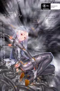 (C70) [ENERGYA (Russia no Dassouhei)] Asahina Mikuru-sensei no Tokubetsu Jugyou (Suzumiya Haruhi no Yuuutsu)