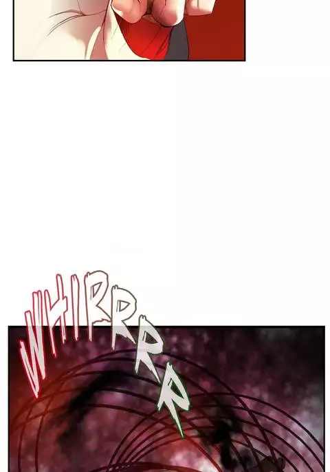 Lilith`s Cord Ch.1-25